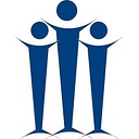 Helderberg Personnel CC logo