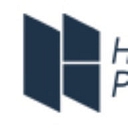 Held Properties, Inc. logo