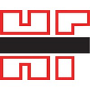 HELEFLO PRODUCTS PTE LTD
