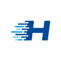 Hele logo