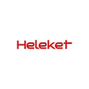 Heleket logo