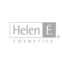Helen E Cosmetics logo