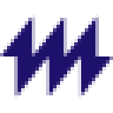 Helen logo