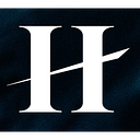The Helena Foundation Inc logo