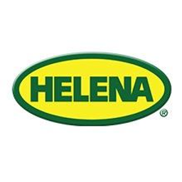 Helena Agri-Enterprises, LLC logo