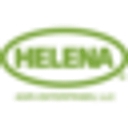 Helena Chemical Company logo