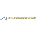 Helena Regional Airport Authority logo