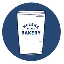 Helena Avenue Bakery