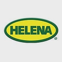 Helena Chemical Company logo