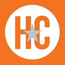 Helena College University of Montana