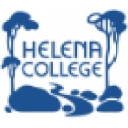 Helena College logo