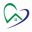 Helena Home Care