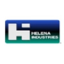 Helena Industries, Inc. logo