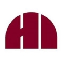 Helena Industries Inc logo