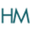 helenamolly.com logo