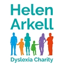 Helen Arkell Dyslexia Centre logo