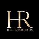 Helena Rubinstein UK logo