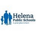 Favicon of Helena Public Schools