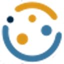 Helena Surgicenter Llc logo