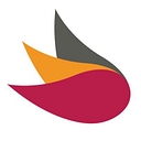 Helen Bamber Foundation logo