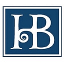 Favicon of Helen Brown Group