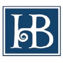 The Helen Brown Group Llc logo