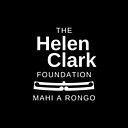 The Clark Foundation logo