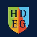 Helen Doron English