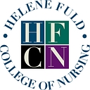Helene Fuld College of Nursing