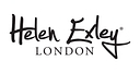 Helen Exley logo