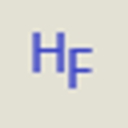 HELEN FALLON CONSULTING LTD logo