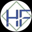 Helen Farabee Centers logo