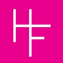 Helen Ficalora logo