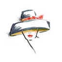 Helengracehats logo