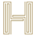 Helen Green Design logo