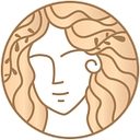 Helen and Douglas House logo