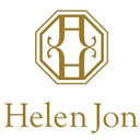 helenjon.com logo