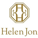 Helen Jon logo