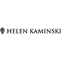 Helen Kaminski US