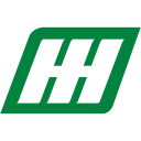 Helen Keller Hospital Foundation Inc logo