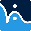 Helen Keller Services For The Blind logo