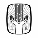 Helen Keller Foundation Inc logo