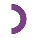 Helen Keller International logo