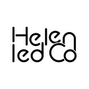 HelenLedCo