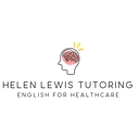 Helen Lewis Tutoring logo
