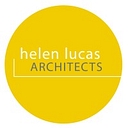 Helen Lucas Architects logo