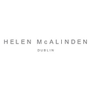 Helen McAlinden logo