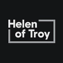 Helen Of Troy logo