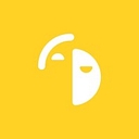 Helen O'grady Drama Central And Eastern Australia logo