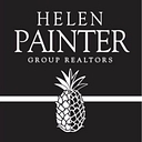 Helen Painter Group, Realtors logo